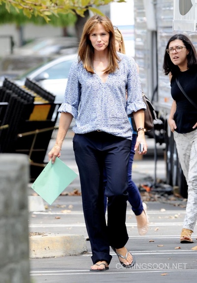 亚历山大和他最糟糕的一天剧照的剧照