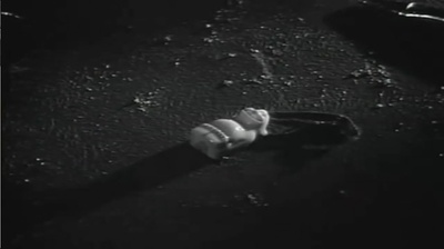 魂断蓝桥剧照的剧照