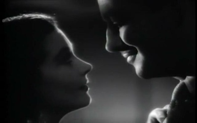 魂断蓝桥剧照的剧照