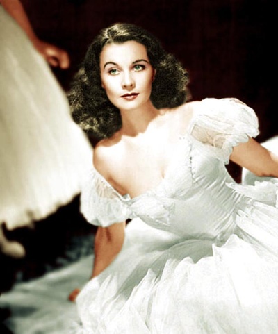 魂断蓝桥剧照的剧照