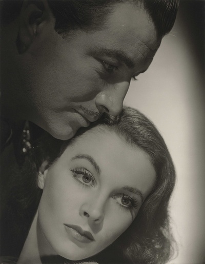 魂断蓝桥剧照的剧照