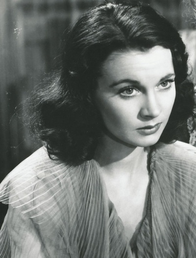 魂断蓝桥剧照的剧照