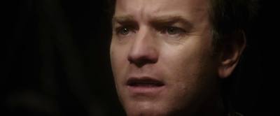 爵士灵魂剧照的剧照