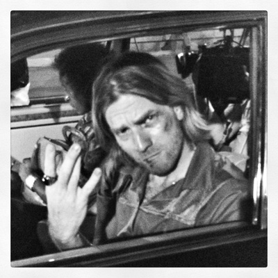 爵士灵魂剧照的剧照