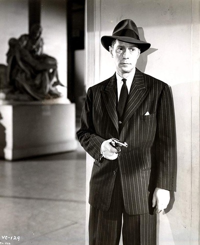 拼图剧照的剧照