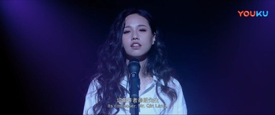 解忧杂货店剧照的剧照