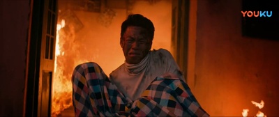 解忧杂货店剧照的剧照