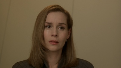 机器管家剧照的剧照