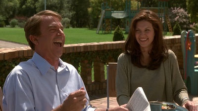 机器管家剧照的剧照