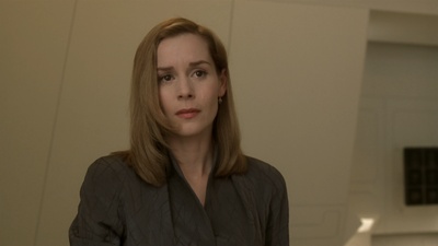 机器管家剧照的剧照