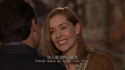 机器管家剧照的剧照