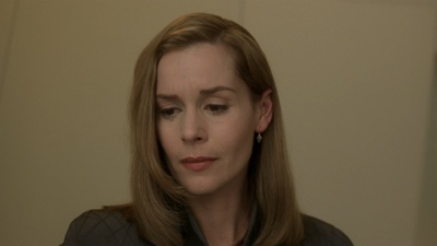 机器管家剧照的剧照