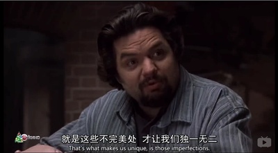 机器管家剧照的剧照