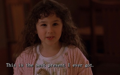 机器管家剧照的剧照