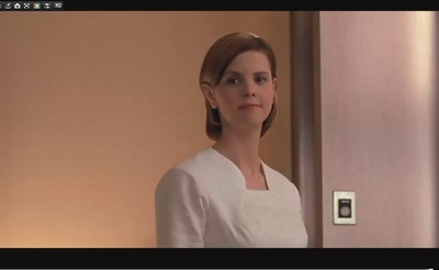 机器管家剧照的剧照