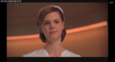 机器管家剧照的剧照