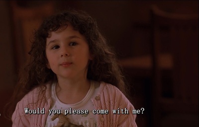 机器管家剧照的剧照