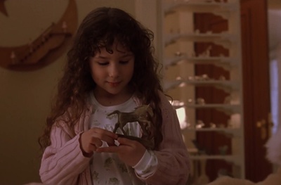 机器管家剧照的剧照