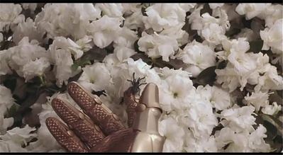 机器管家剧照的剧照