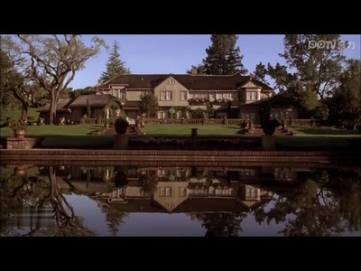 机器管家剧照的剧照