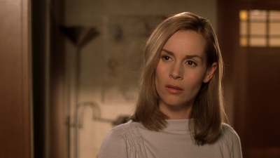 机器管家剧照的剧照