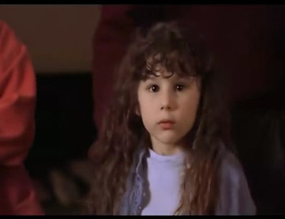 机器管家剧照的剧照