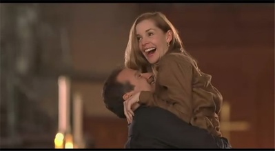 机器管家剧照的剧照