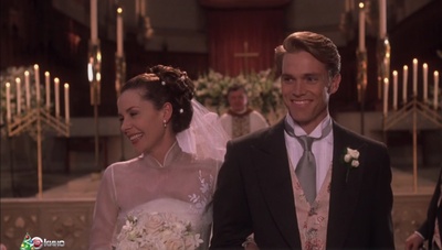 机器管家剧照的剧照