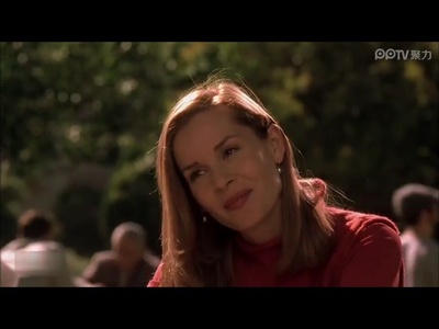 机器管家剧照的剧照