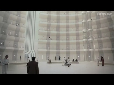 机器管家剧照的剧照