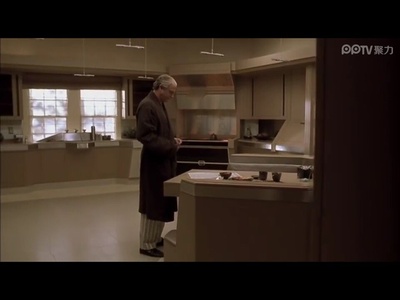 机器管家剧照的剧照