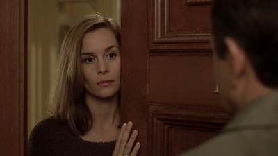 机器管家剧照的剧照