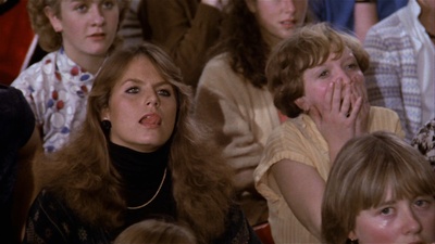 笑破铁幕剧照的剧照