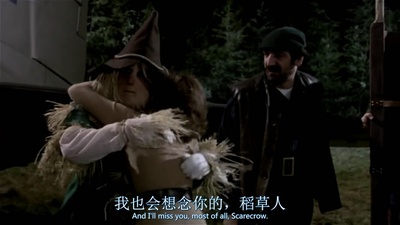 笑破铁幕剧照的剧照