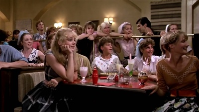 笑破铁幕剧照的剧照