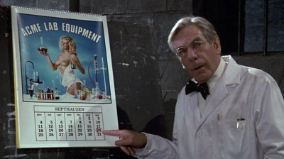 笑破铁幕剧照的剧照