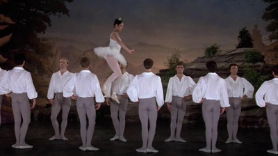 笑破铁幕剧照的剧照