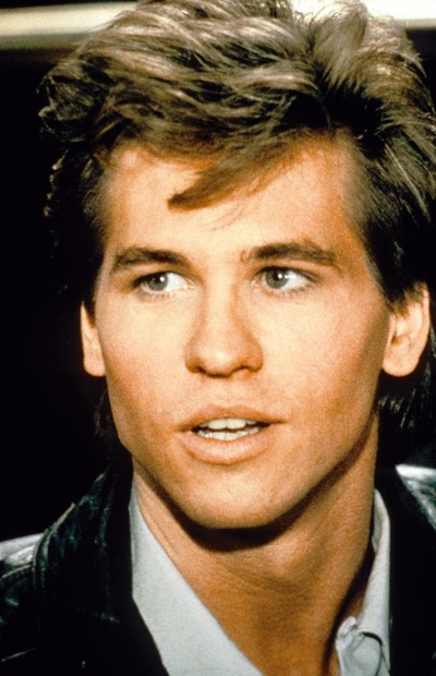 笑破铁幕剧照的剧照