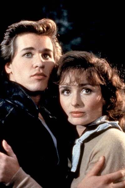 笑破铁幕剧照的剧照