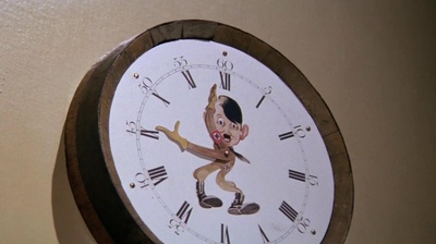 笑破铁幕剧照的剧照