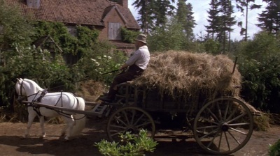 笑破铁幕剧照的剧照