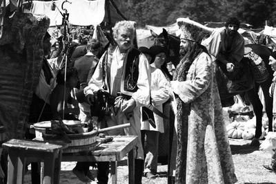 喝彩！剧照的剧照