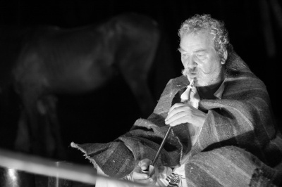 喝彩！剧照的剧照