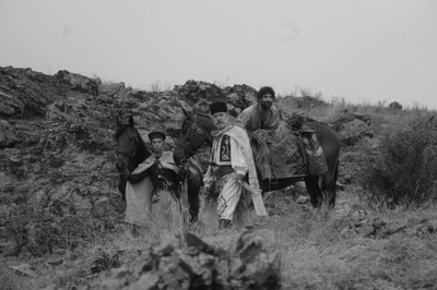 喝彩！剧照的剧照