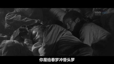 喝彩！剧照的剧照