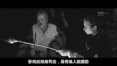 喝彩！剧照的剧照