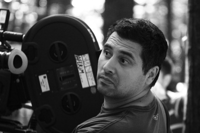 喝彩！剧照的剧照