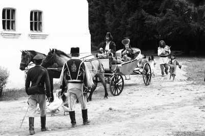 喝彩！剧照的剧照