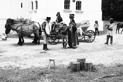 喝彩！剧照的剧照