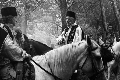 喝彩！剧照的剧照